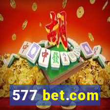 577 bet.com